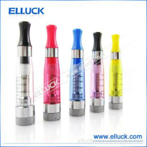 CE5+/ CE5+/ atomizer CE5+ new bamboo style